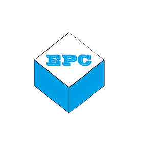 EPC