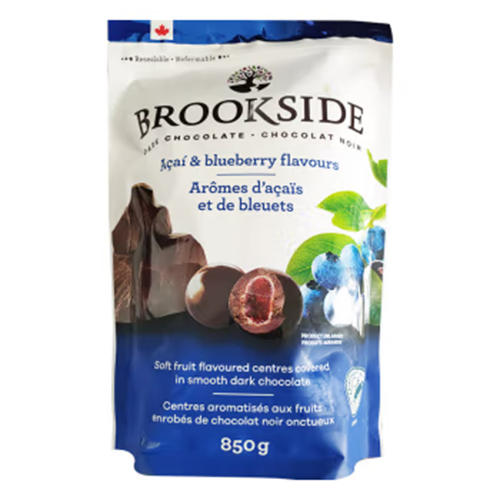 Custom Chocolate food stand up pouch bag doypacks low minimus no plate cost print