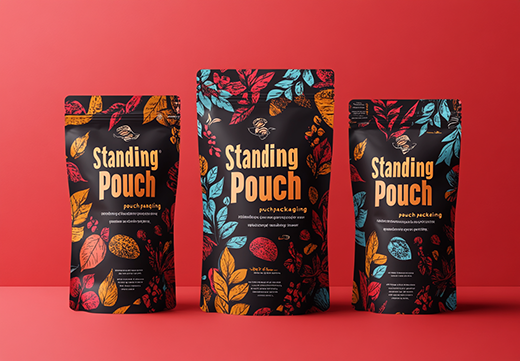 Custom Size vs. Standard Size Packaging: Why Custom is the Smarter Choice for Your Product