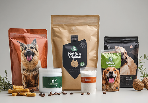 Your Custom Packaging Questions Answered: Everything You Need to Know!(FAQ)