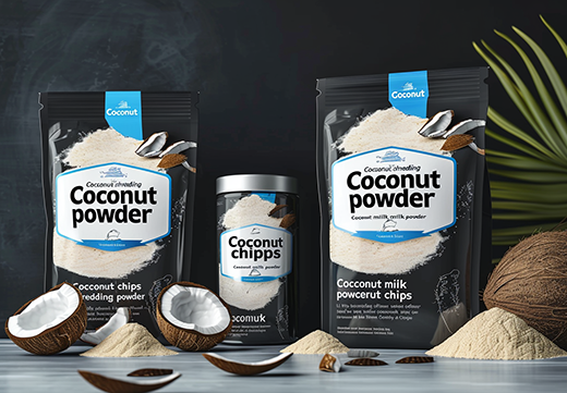 Pouch Packaging: A Complete Guide for Modern Brands