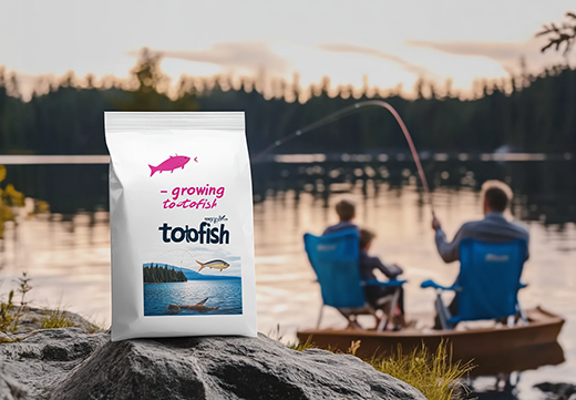 Fishing Product Packaging: Smart, Durable & Brand-Focused