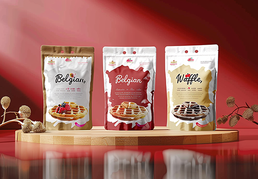 FAQ: What Pet Food Brands Should Know About Eco-Friendly Packaging