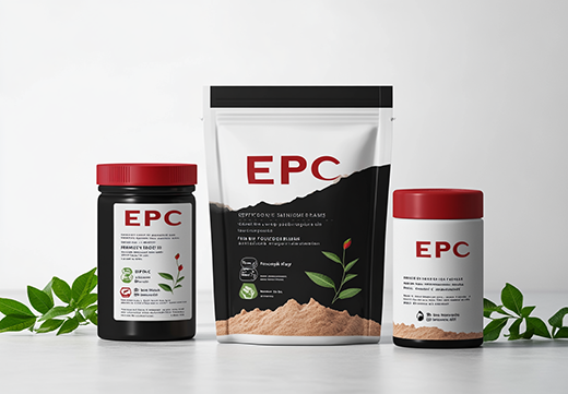 Eco-Friendly Supplement Packaging — Your Top Questions, Answered