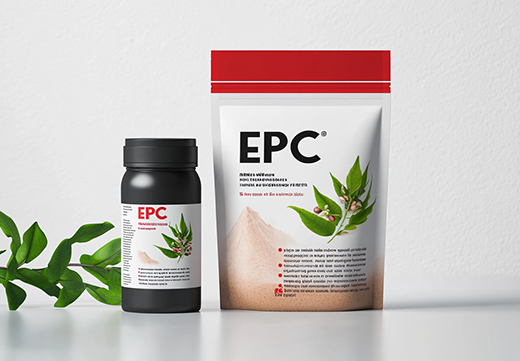 Eco-Friendly Supplement Packaging: Why It’s More Than a Trend
