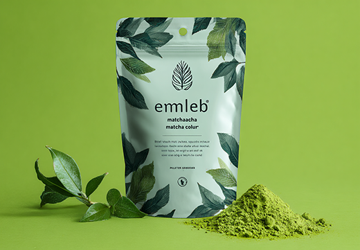FAQ: Why Tea Brands Are Switching to Stand-Up Pouches