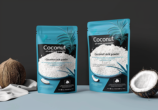 Can Canva Files Be Used for Custom Plastic Bag Printing?